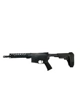 PALMETTO STATE ARMORY PA-15 5.56X45MM NATO - 2 of 3