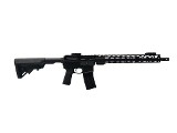 SMITH & WESSON M&P 15 5.56X45MM NATO - 1 of 3