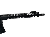 SMITH & WESSON M&P 15 5.56X45MM NATO - 2 of 3