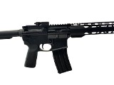 SMITH & WESSON M&P 15 5.56X45MM NATO - 3 of 3