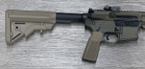 CMMG MK4 5.56X45MM NATO - 2 of 3