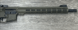 CMMG MK4 5.56X45MM NATO - 3 of 3