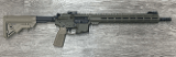 CMMG MK4 5.56X45MM NATO - 1 of 3