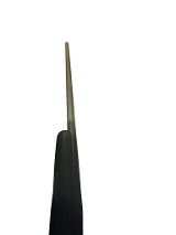 INTERARMS Mark X .280 REM (7MM-06 REM) - 3 of 3