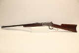 WINCHESTER 1892 .44 wcf - 2 of 3