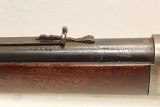 WINCHESTER 1892 .44 wcf - 3 of 3