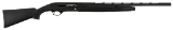 Mossberg SA-28 28 GA - 1 of 1