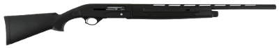 Mossberg SA-28 28 GA