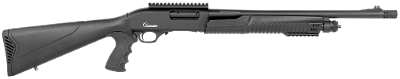 CENTURY ARMS CATAMOUNT LYNXX 12 GA