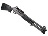 BENELLI M4 LE 12 GA - 1 of 1