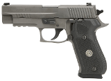 SIG SAUER P220 Legion 10MM - 1 of 3