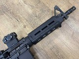 PALMETTO STATE ARMORY PSA AR-15 PISTOL 5.56 NATO SIG ROMEO5 RED DOT 5.56X45MM NATO - 3 of 3