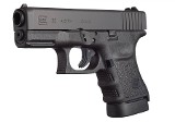 GLOCK G30 SF .45 ACP - 1 of 1