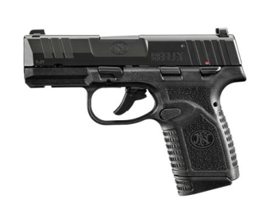 FN REFLEX