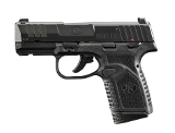 FN REFLEX - 1 of 1
