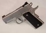 KIMBER ULTRA CARRY II STAINLESS .45 ACP - 2 of 3