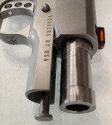 KIMBER ULTRA CARRY II STAINLESS .45 ACP - 3 of 3