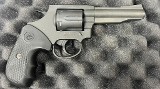ARMSCOR 200 .38 SPL - 1 of 3