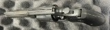 ARMSCOR 200 .38 SPL - 3 of 3