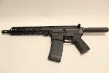 AERO PRECISION M4E1 5.56X45MM NATO - 2 of 3
