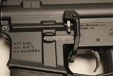 AERO PRECISION M4E1 5.56X45MM NATO - 3 of 3