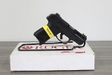 RUGER SECURITY 380 .380 ACP - 1 of 3