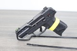 RUGER SECURITY 380 .380 ACP - 3 of 3