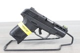 RUGER SECURITY 380 .380 ACP - 2 of 3