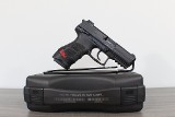 HECKLER & KOCH81001101.40 S&W - 1 of 3