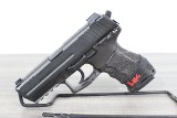HECKLER & KOCH81001101.40 S&W - 3 of 3