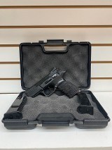 BUL ARMORY CHEROKEE COMPACT 9MM LUGER (9X19 PARA) - 3 of 3