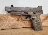 FN 509M TACTICAL (24-ROUND BUNDLE) 9MM LUGER (9X19 PARA) - 3 of 3