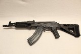 PIONEER ARMS CORP. Hellpup 7.62X39MM - 2 of 3
