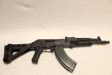 PIONEER ARMS CORP. Hellpup 7.62X39MM - 1 of 3