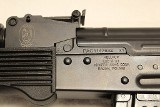 PIONEER ARMS CORP. Hellpup 7.62X39MM - 3 of 3