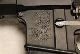 BEAR CREEK ARSENAL BCA15 5.56X45MM NATO - 3 of 3