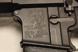BEAR CREEK ARSENAL BCA15 5.56X45MM NATO - 2 of 3