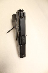 SMITH & WESSON M&P Shield 40 .40 S&W - 3 of 3