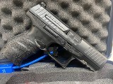 WALTHER Ppq De2020 9MM LUGER (9x19 PARA) - 2 of 3 WALTHER Ppq De2020 9MM LUGER (9x19 PARA) - 2 of 3