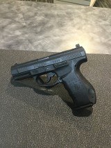 WALTHER SW99 .40 S&W - 2 of 3