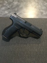 WALTHER SW99 .40 S&W - 3 of 3