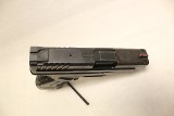 SPRINGFIELD ARMORY XD-40 SUB COMPACT .40 S&W - 3 of 3