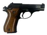 BERETTA Model 84 .380 ACP - 1 of 3