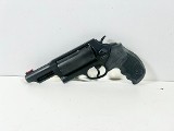 TAURUS The Judge Magnum .45 LC/.410 GA - 3 of 3