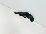 TAURUS The Judge Magnum .45 LC/.410 GA - 2 of 3