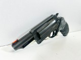 TAURUS The Judge Magnum .45 LC/.410 GA - 1 of 3