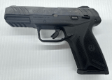 RUGER SECURITY-9 9MM LUGER (9x19 PARA) - 2 of 3
