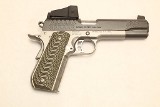 KIMBER AEGIS ELITE CUSTOM 9MM LUGER (9x19 PARA) - 3 of 3