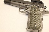 KIMBER AEGIS ELITE CUSTOM 9MM LUGER (9x19 PARA) - 2 of 3