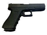 GLOCK 17 Gen 3 9MM LUGER (9x19 PARA) - 3 of 3